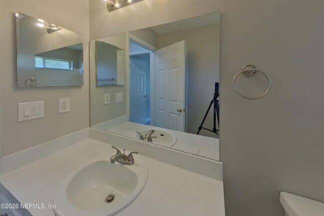 Building Photo - 2990 Brittany Bluff Dr