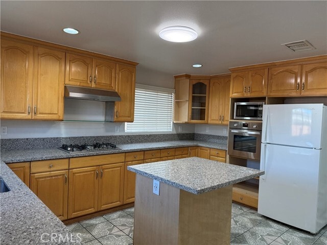 Building Photo - 16551 E Edna Pl