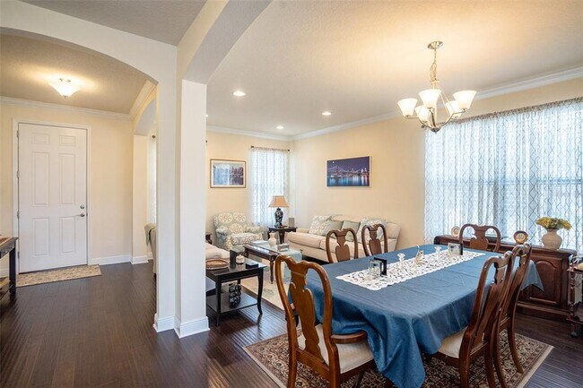 Building Photo - 15213 Capri Isle Ln