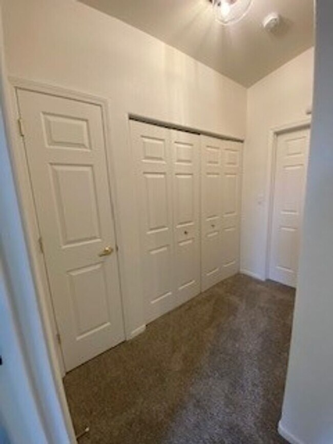 Building Photo - 3569 Mashie Court