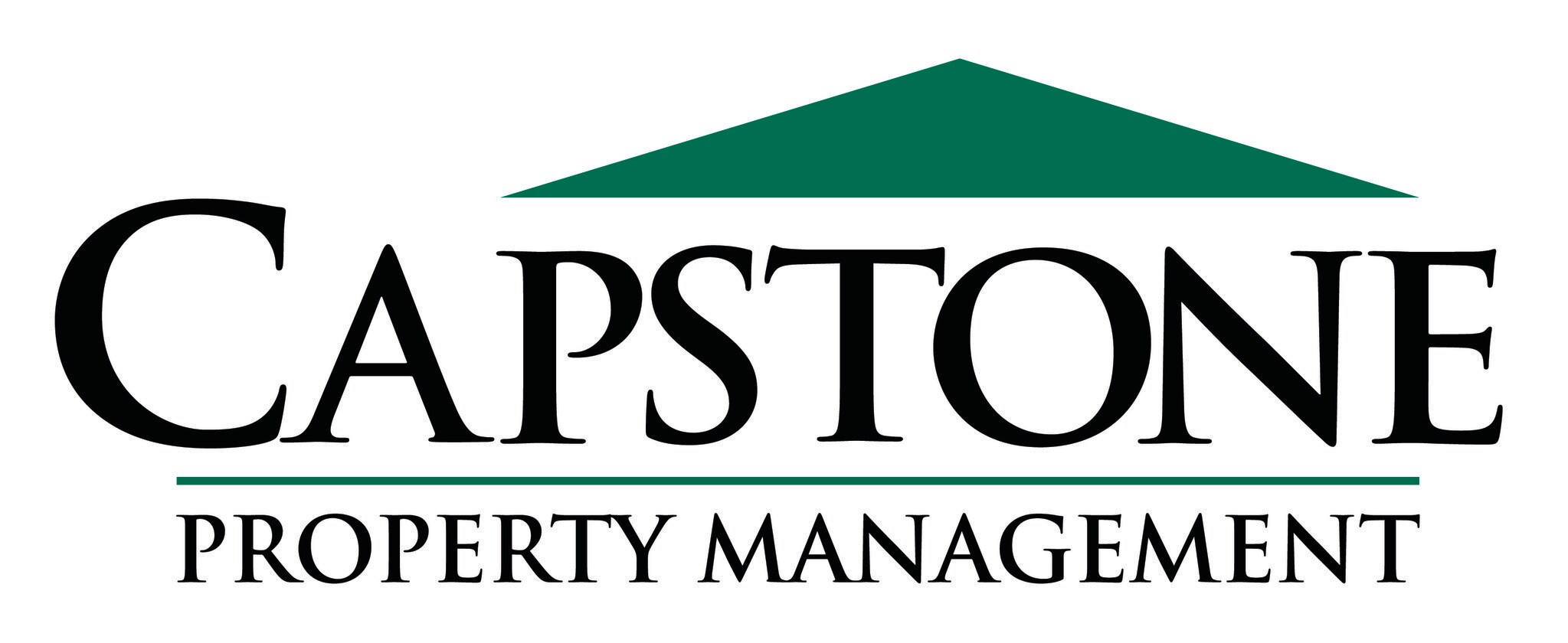 Building Photo - 45 Sunnyside Dr