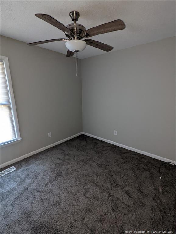 Building Photo - 510 Suffolk Ct