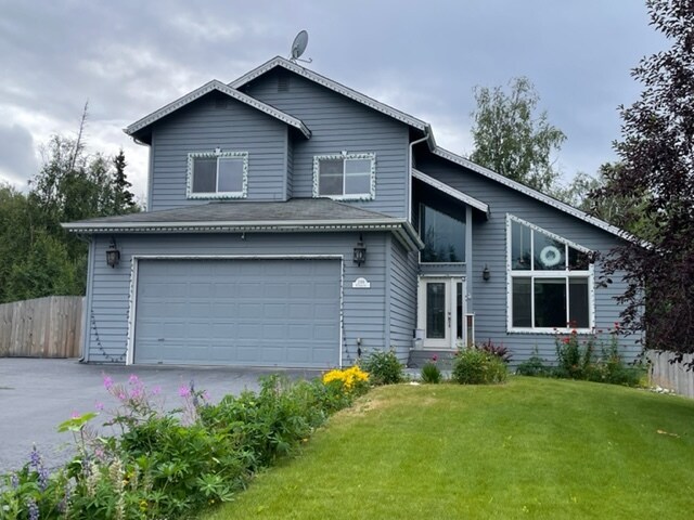 Primary Photo - 2189 N Verde Dr