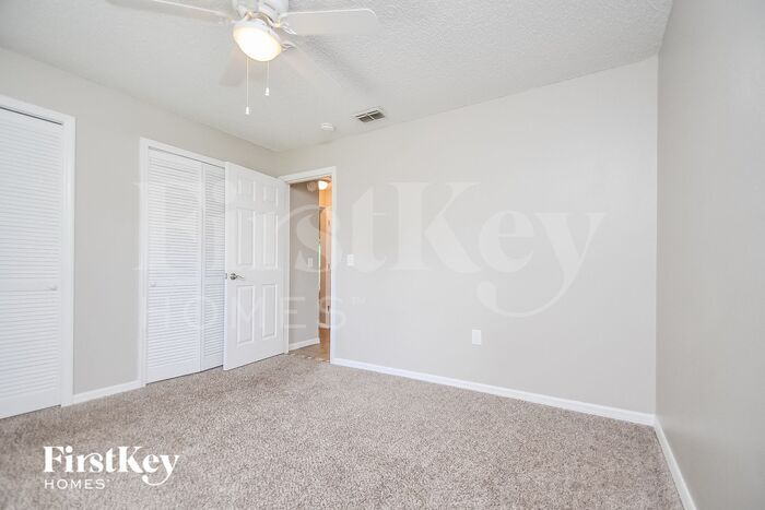 Building Photo - 1029 Lamplighter Ln