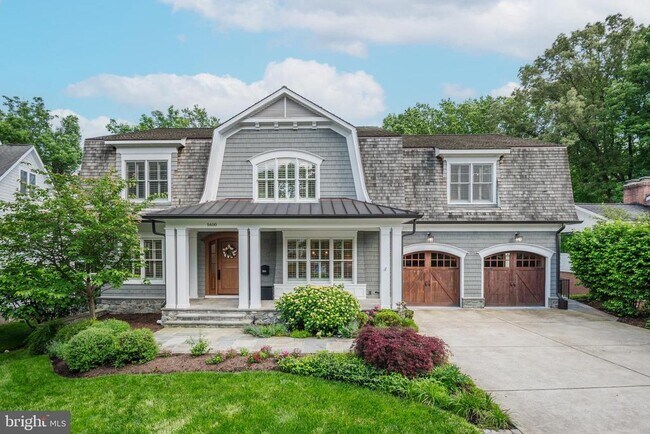 Building Photo - 5600 Brite Dr
