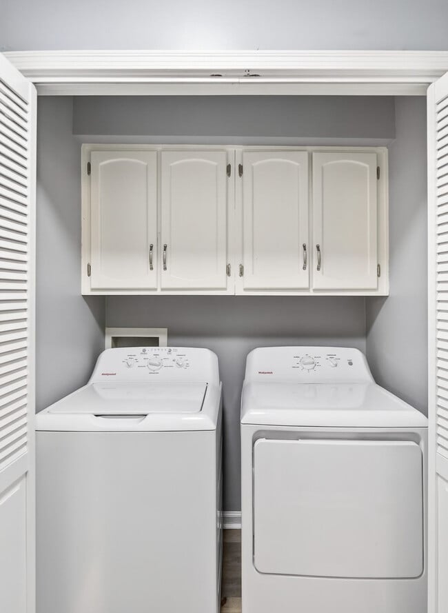 Building Photo - 2420 Haddington Rd