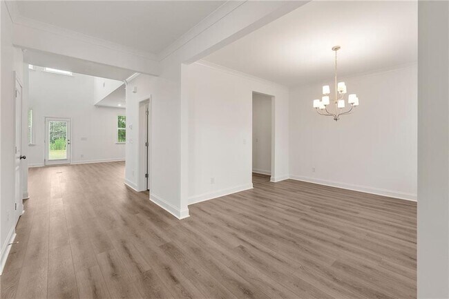 Building Photo - 8715 Chesford Grv