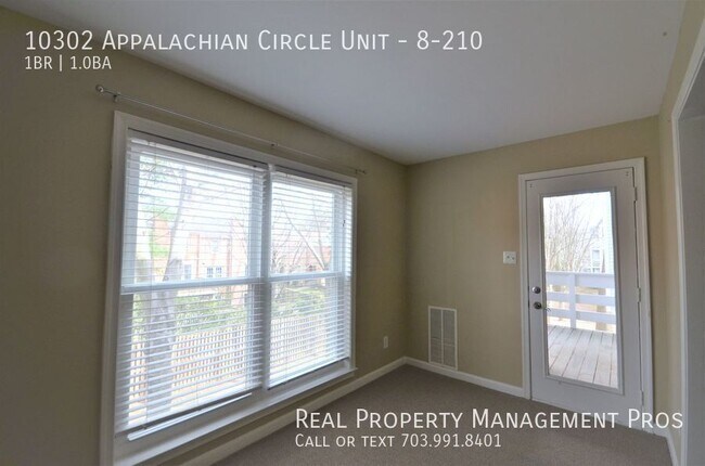 Building Photo - 10302 Appalachian Cir