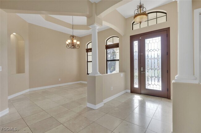 Building Photo - 12500 Fairmont Dr