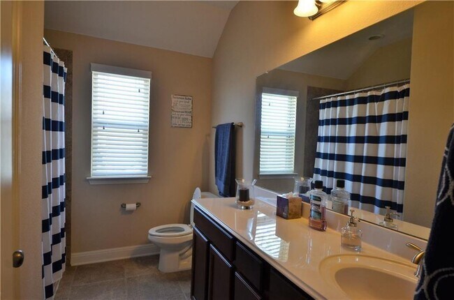 Building Photo - 5629 Rio Chama Cove