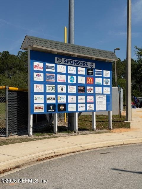 Building Photo - 121 Broadbranch Way