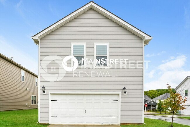 Building Photo - 5 Bedroom Pet-Friendly Home in ANTIOCH, TN...