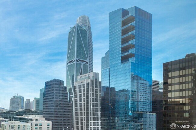 Building Photo - 280 Spear St