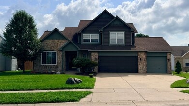 Building Photo - 5 S Brookfield Dr