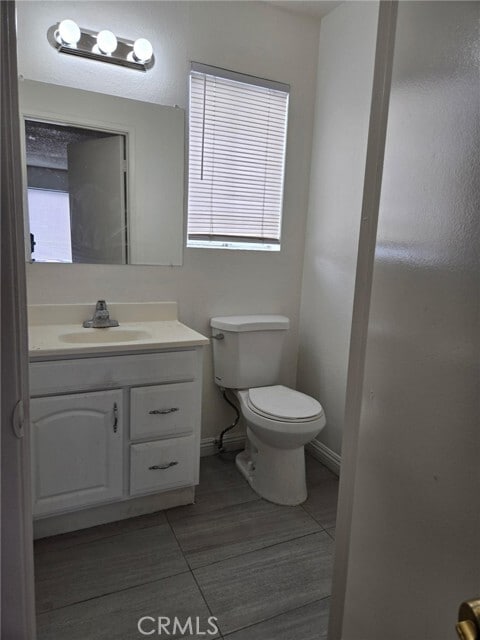 Building Photo - 11426 215th St