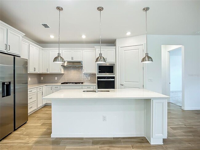 Building Photo - 10005 Patterson Wy