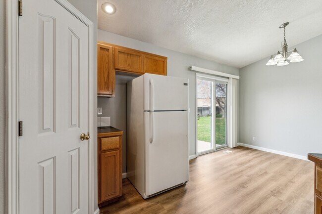 Building Photo - 12566 W Norristown St