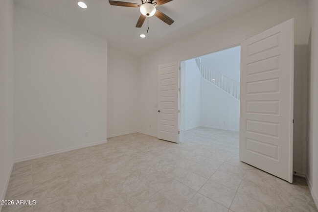 Building Photo - 7671 W Smoketree Dr