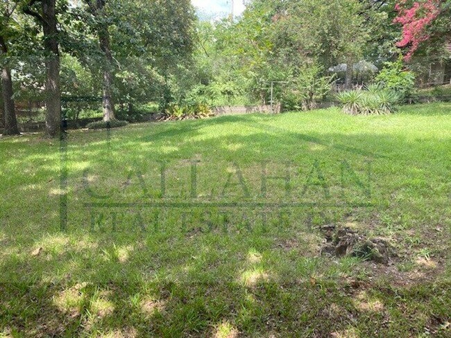 Building Photo - NLR 3 Bedroom Home