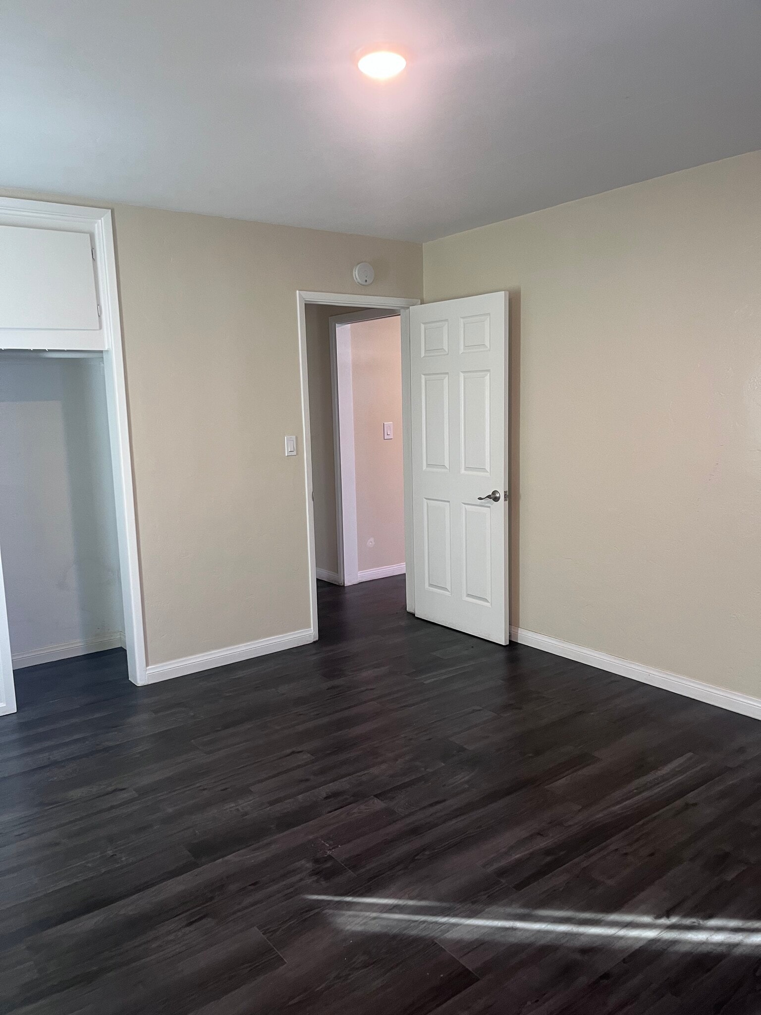 Building Photo - 144 F St