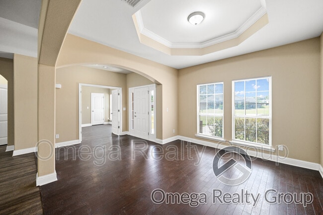 Building Photo - 5185 Gamepoint Dr