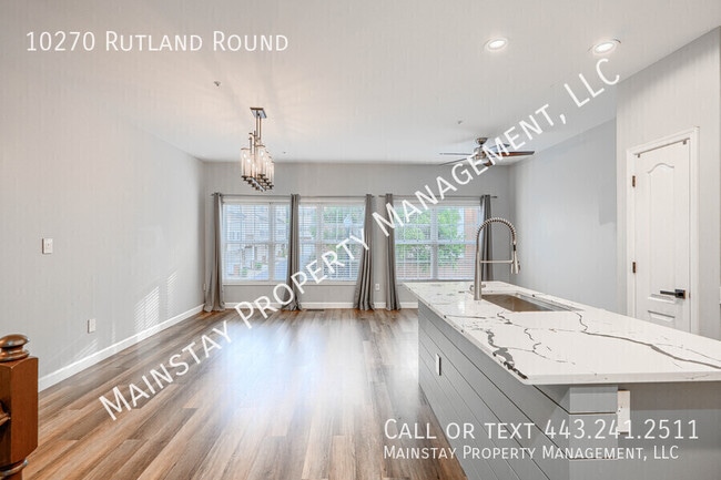 Building Photo - 10270 Rutland Round Rd