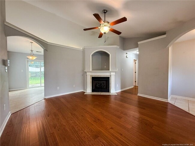 Building Photo - 2133 Coinjock Cir