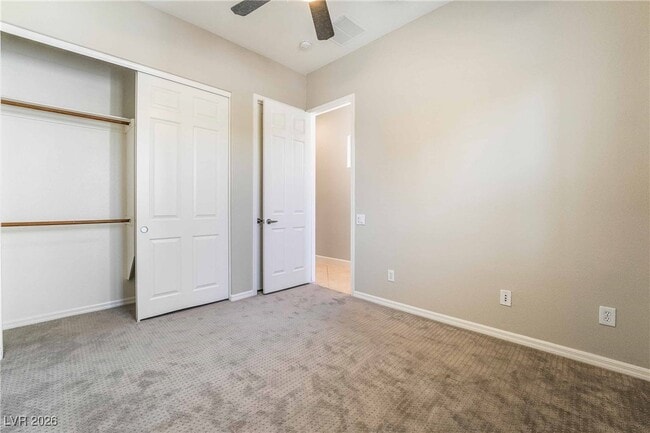 Building Photo - 2475 Blackcraig St