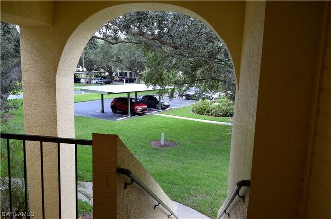 Building Photo - 12591 Equestrian Cir