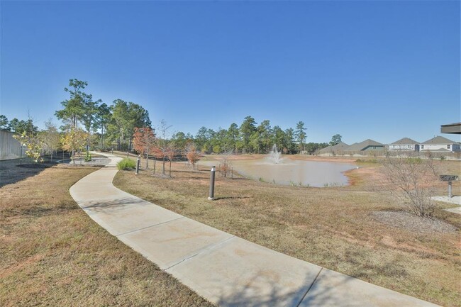 Building Photo - 14012 Paddlefish Dr