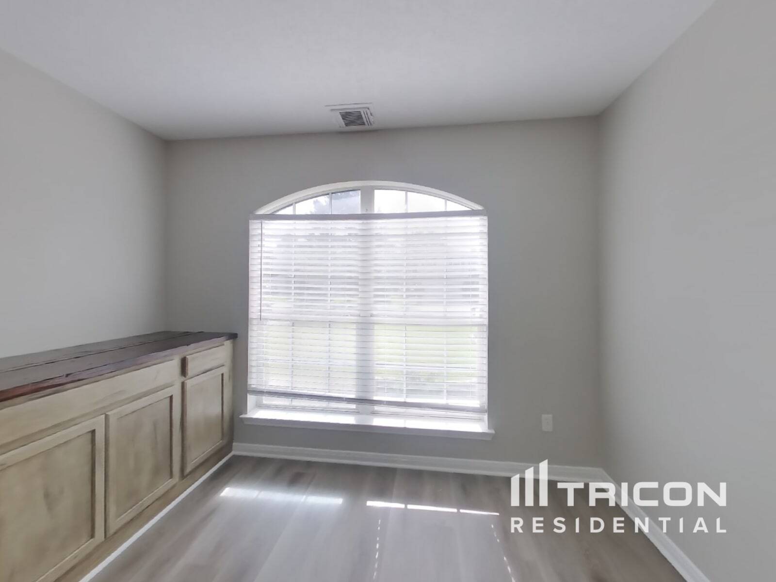 Building Photo - 1615 Trail Forest Ct