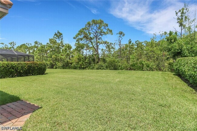Building Photo - 11295 Red Bluff Ln