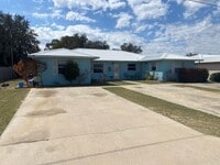 Building Photo - Locke Street Triplex Units