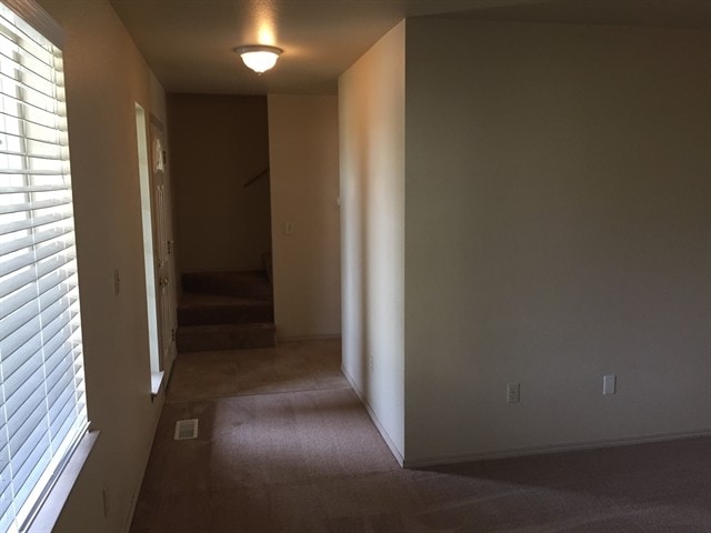 Building Photo - 280 Elsa St