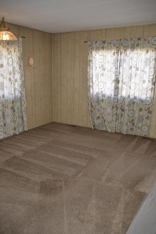 Building Photo - 13969 Rapture Rd