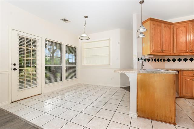 Building Photo - 9702 Kings Link Cir