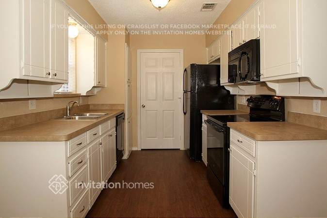 Building Photo - 4208 Ticino Valley Ct