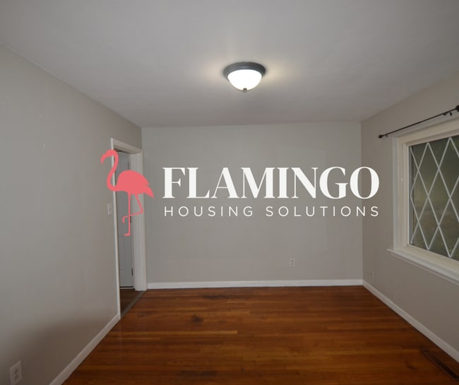 Building Photo - 31 Odlin Ave