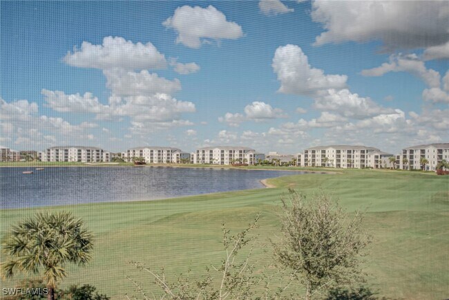 Building Photo - 5807 Double Eagle Cir