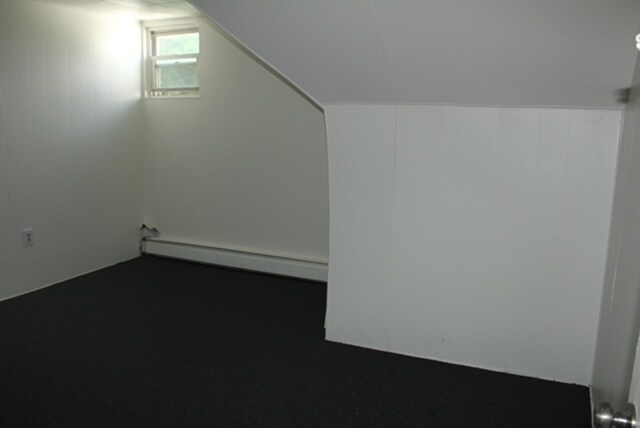Building Photo - 137 Livingston Ave
