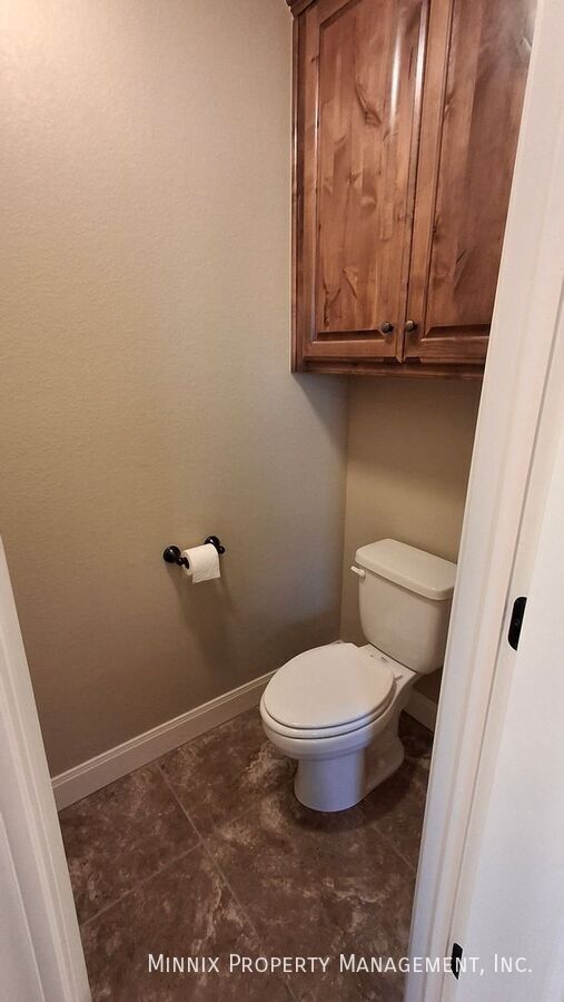 Building Photo - 7904 Legacy Pkwy