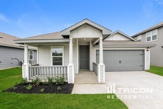 Building Photo - 13507 Emerson Wy