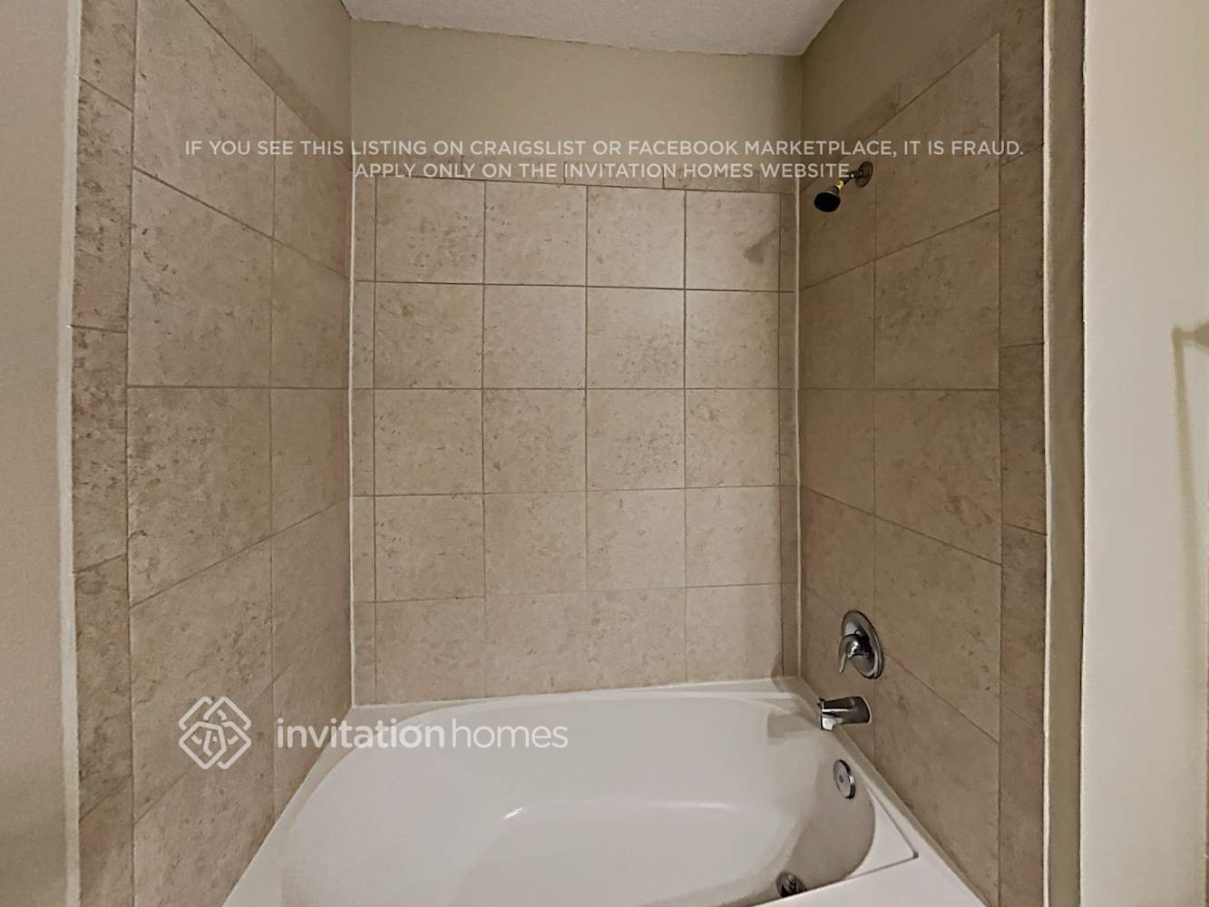 Building Photo - 12358 Chaya Ct
