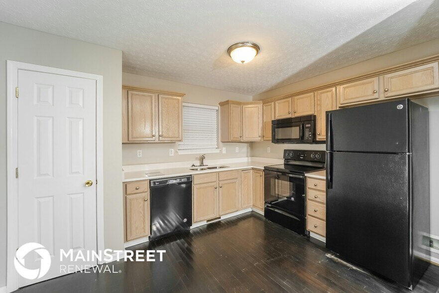 Building Photo - 7914 Grandmeadow Ln