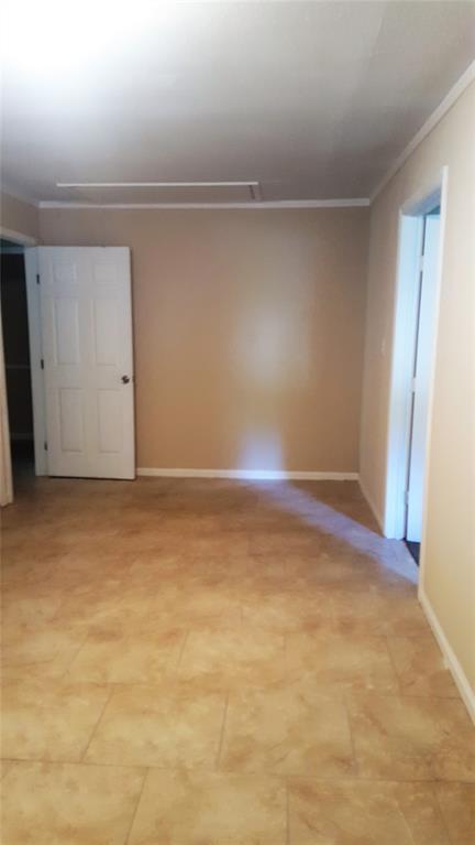 Building Photo - 20420 Youpon Ln