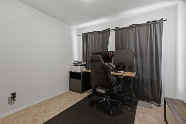 Building Photo - 5909 Cherry Holw Wy