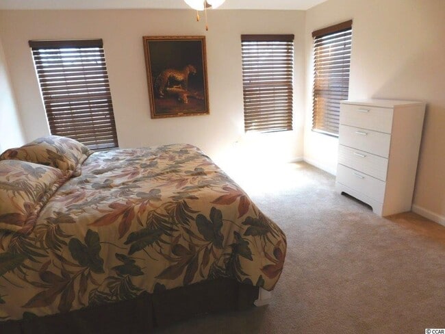 Building Photo - 2375 Morlynn Dr