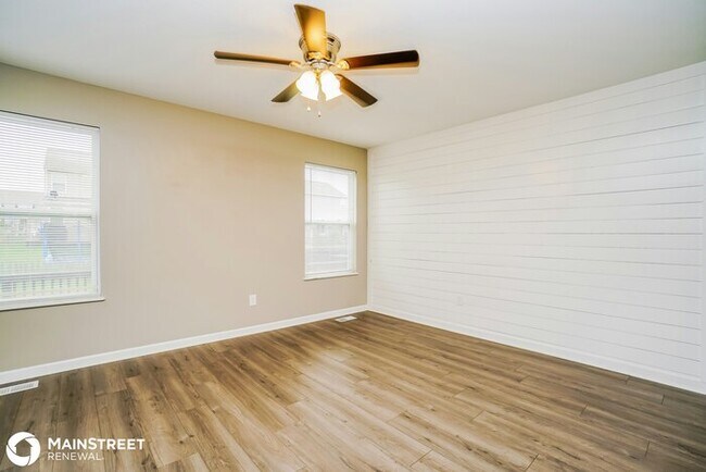 Building Photo - 179 Cottonwood Pl