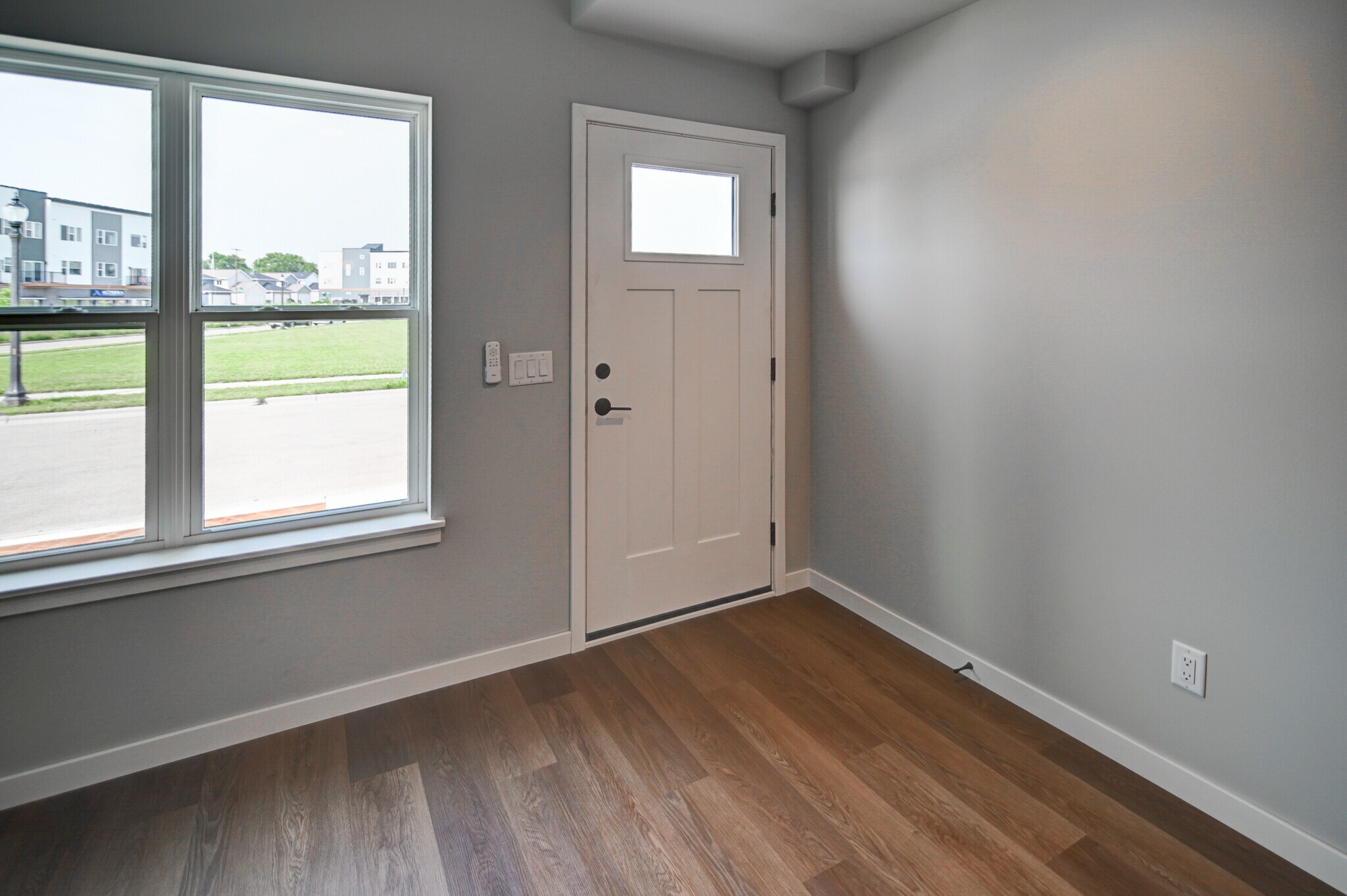 Building Photo - 2908 Radicchio Dr
