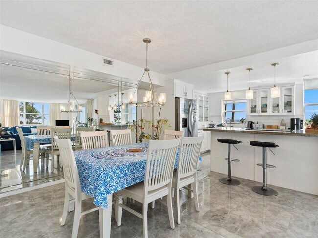 Building Photo - 5200 N Ocean Blvd